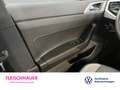 Volkswagen Taigo 1.0 TSI Life GOAL Navi LED Einparkhilfe App-Connec Rot - thumbnail 15