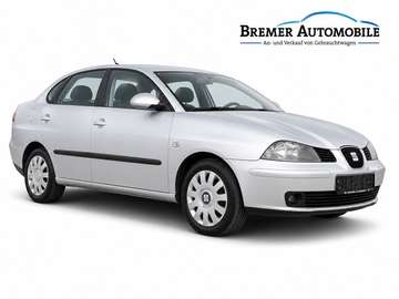 1.4l Stylance Automatik Tüv=09/2026! VB