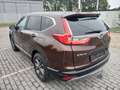 Honda CR-V 2.0i-MMD 2WD Hybrid Elegance MY21 Brun - thumbnail 11