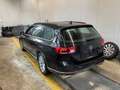 Volkswagen Passat Variant 1.4 TSI Hybrid GTE DSG Navi ACC Schwarz - thumbnail 3