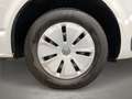Volkswagen T6 Caravelle KR TDI DSG Comfortline 9-Sitze Wit - thumbnail 4