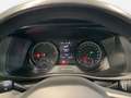 Volkswagen T6 Caravelle KR TDI DSG Comfortline 9-Sitze Wit - thumbnail 7