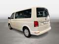 Volkswagen T6 Caravelle KR TDI DSG Comfortline 9-Sitze Wit - thumbnail 3