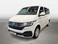 Volkswagen T6 Caravelle KR TDI DSG Comfortline 9-Sitze Wit - thumbnail 2