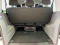 Volkswagen T6 Caravelle KR TDI DSG Comfortline 9-Sitze Wit - thumbnail 9