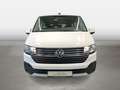 Volkswagen T6 Caravelle KR TDI DSG Comfortline 9-Sitze Wit - thumbnail 5