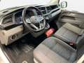 Volkswagen T6 Caravelle KR TDI DSG Comfortline 9-Sitze Wit - thumbnail 6