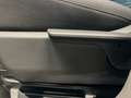 Volkswagen T6 Caravelle KR TDI DSG Comfortline 9-Sitze Wit - thumbnail 10