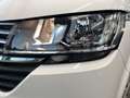 Volkswagen T6 Caravelle KR TDI DSG Comfortline 9-Sitze Wit - thumbnail 11