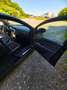 Lancia Delta Delta 1,4 Turbojet Oro Oro Schwarz - thumbnail 6