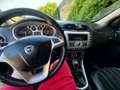 Lancia Delta Delta 1,4 Turbojet Oro Oro Schwarz - thumbnail 9