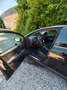 Lancia Delta Delta 1,4 Turbojet Oro Oro Schwarz - thumbnail 12