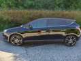 Lancia Delta Delta 1,4 Turbojet Oro Oro Schwarz - thumbnail 2