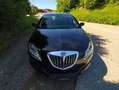 Lancia Delta Delta 1,4 Turbojet Oro Oro Schwarz - thumbnail 1