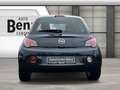 Opel Adam 1.4 Jam SITZHEIZUNG*PDC Klima Einparkhilfe Gri - thumbnail 4