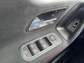 Mercedes-Benz CLA 180 AMG-LINE*SIEGES SPORT*PACK LED*+++OPTIONS* Zwart - thumbnail 21