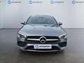 Mercedes-Benz CLA 180 AMG-LINE*SIEGES SPORT*PACK LED*+++OPTIONS* Noir - thumbnail 2