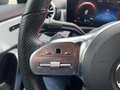 Mercedes-Benz CLA 180 AMG-LINE*SIEGES SPORT*PACK LED*+++OPTIONS* Zwart - thumbnail 18