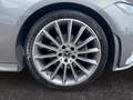 Mercedes-Benz CLA 180 AMG-LINE*SIEGES SPORT*PACK LED*+++OPTIONS* Noir - thumbnail 7