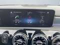 Mercedes-Benz CLA 180 AMG-LINE*SIEGES SPORT*PACK LED*+++OPTIONS* Negro - thumbnail 12