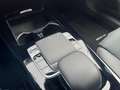 Mercedes-Benz CLA 180 AMG-LINE*SIEGES SPORT*PACK LED*+++OPTIONS* Zwart - thumbnail 17