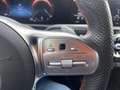 Mercedes-Benz CLA 180 AMG-LINE*SIEGES SPORT*PACK LED*+++OPTIONS* Zwart - thumbnail 19