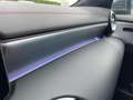 Mercedes-Benz CLA 180 AMG-LINE*SIEGES SPORT*PACK LED*+++OPTIONS* Zwart - thumbnail 24