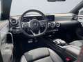 Mercedes-Benz CLA 180 AMG-LINE*SIEGES SPORT*PACK LED*+++OPTIONS* Zwart - thumbnail 9