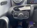 Mercedes-Benz CLA 180 AMG-LINE*SIEGES SPORT*PACK LED*+++OPTIONS* Zwart - thumbnail 22