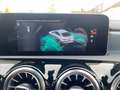 Mercedes-Benz CLA 180 AMG-LINE*SIEGES SPORT*PACK LED*+++OPTIONS* Negro - thumbnail 14