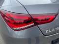 Mercedes-Benz CLA 180 AMG-LINE*SIEGES SPORT*PACK LED*+++OPTIONS* Zwart - thumbnail 8