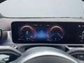 Mercedes-Benz CLA 180 AMG-LINE*SIEGES SPORT*PACK LED*+++OPTIONS* Zwart - thumbnail 11