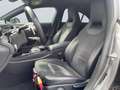 Mercedes-Benz CLA 180 AMG-LINE*SIEGES SPORT*PACK LED*+++OPTIONS* Zwart - thumbnail 25