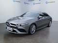 Mercedes-Benz CLA 180 AMG-LINE*SIEGES SPORT*PACK LED*+++OPTIONS* Negro - thumbnail 1
