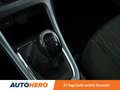 Opel Astra 1.4 Turbo Edition*NAVI*PDC*SHZ*TEMPO*KLIMA* Grau - thumbnail 24