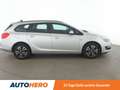 Opel Astra 1.4 Turbo Edition*NAVI*PDC*SHZ*TEMPO*KLIMA* Grau - thumbnail 7