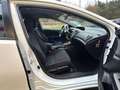 Honda Civic 1.8 i-VTEC Automatik Sport Blanc - thumbnail 12