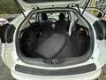 Honda Civic 1.8 i-VTEC Automatik Sport Blanc - thumbnail 9