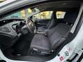 Honda Civic 1.8 i-VTEC Automatik Sport Blanc - thumbnail 14
