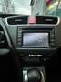 Honda Civic 1.8 i-VTEC Automatik Sport Blanc - thumbnail 16