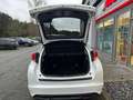 Honda Civic 1.8 i-VTEC Automatik Sport Blanc - thumbnail 6