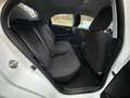Honda Civic 1.8 i-VTEC Automatik Sport Blanc - thumbnail 10