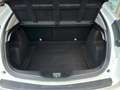 Honda Civic 1.8 i-VTEC Automatik Sport Blanc - thumbnail 7
