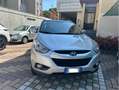Hyundai iX35 2.0 crdi Comfort 4wd - thumbnail 2