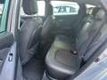 Hyundai iX35 2.0 crdi Comfort 4wd - thumbnail 8