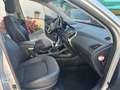 Hyundai iX35 2.0 crdi Comfort 4wd - thumbnail 9