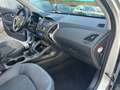 Hyundai iX35 2.0 crdi Comfort 4wd - thumbnail 11