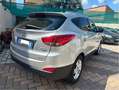 Hyundai iX35 2.0 crdi Comfort 4wd - thumbnail 3