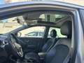 Hyundai iX35 2.0 crdi Comfort 4wd - thumbnail 6