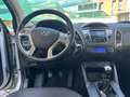 Hyundai iX35 2.0 crdi Comfort 4wd - thumbnail 12